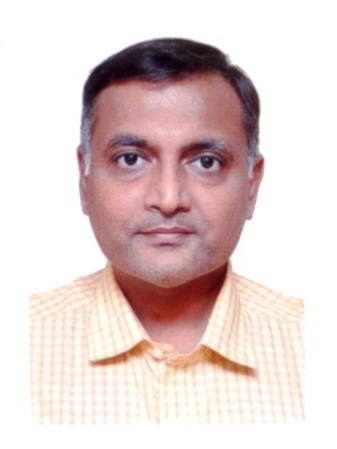 team member image